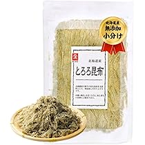 とろろ昆布✨ ご予約分♡同梱割引 71b+Fe0wvsL._AC_UL210_SR210,
